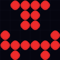 181.115.148.239