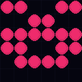 181.115.148.26