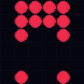 181.115.148.3