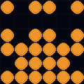 181.115.148.4