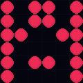 181.115.148.63