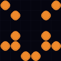 181.115.148.7