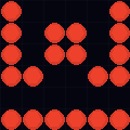 181.115.148.71