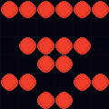 181.115.148.76