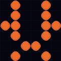 181.115.148.78