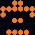 181.115.148.97