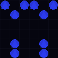 181.115.149.0