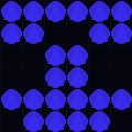 181.115.149.1
