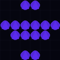 181.115.149.102