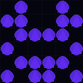 181.115.149.103