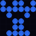 181.115.149.11