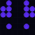 181.115.149.12