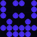 181.115.149.121