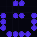 181.115.149.124