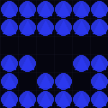181.115.149.14