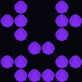 181.115.149.141