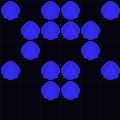 181.115.149.145