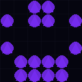 181.115.149.148