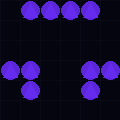 181.115.149.150