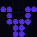 181.115.149.152