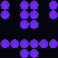 181.115.149.154