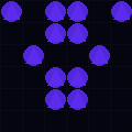 181.115.149.155