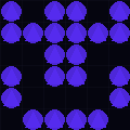 181.115.149.162