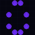 181.115.149.17