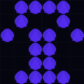 181.115.149.178