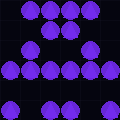 181.115.149.18