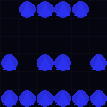 181.115.149.19