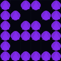 181.115.149.192