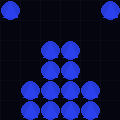 181.115.149.199