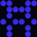 181.115.149.217