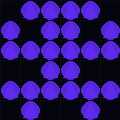 181.115.149.22