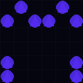 181.115.149.232