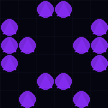 181.115.149.233