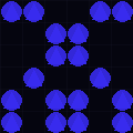181.115.149.240