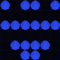 181.115.149.241