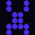 181.115.149.246