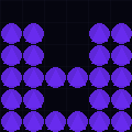 181.115.149.248