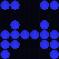181.115.149.25