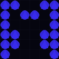 181.115.149.252