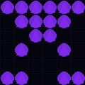 181.115.149.27
