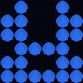 181.115.149.28