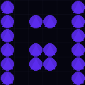 181.115.149.3