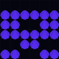 181.115.149.30