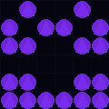 181.115.149.31