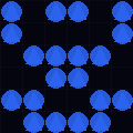 181.115.149.34