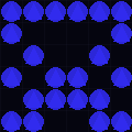 181.115.149.36